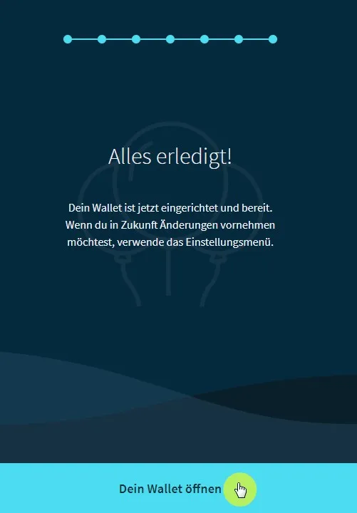 iota-trinity-wallet-erstellen-017.jpg