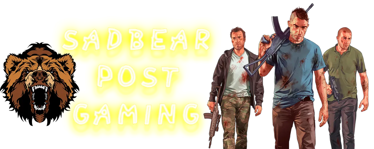 separador post steeemit 132.png