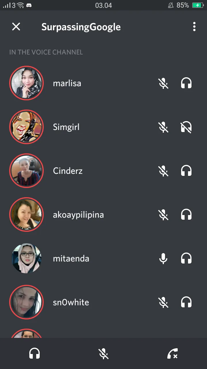 Screenshot_2018-06-03-03-04-40-24.png
