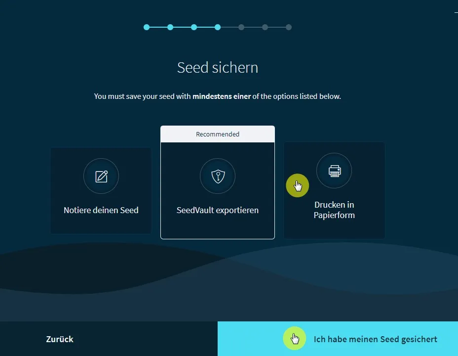 iota-trinity-wallet-erstellen-012.jpg