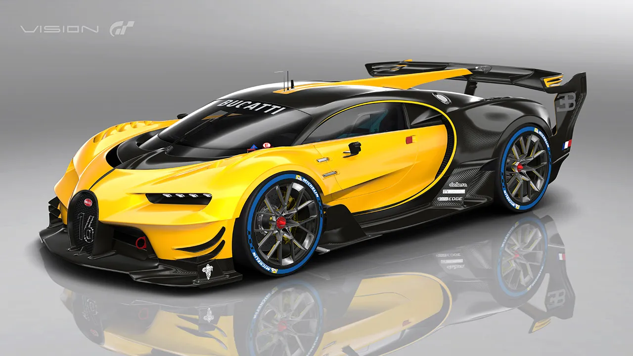 Bugatti Vision Gran Turismo.jpg