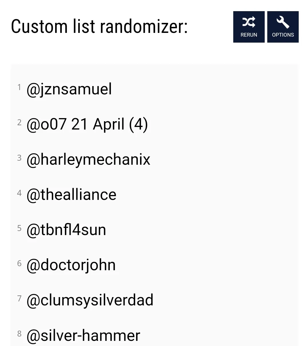 Screenshot_20190408-124353_Chrome.jpg