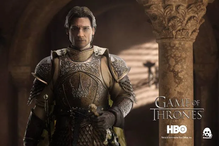 ThreeZero-Jaime-Lannister-Preview.jpg
