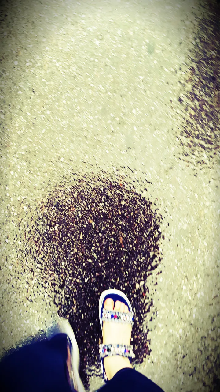 20190726_183450_20190728091903092.jpg
