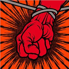 220px-Metallica_-_St._Anger_cover.jpg
