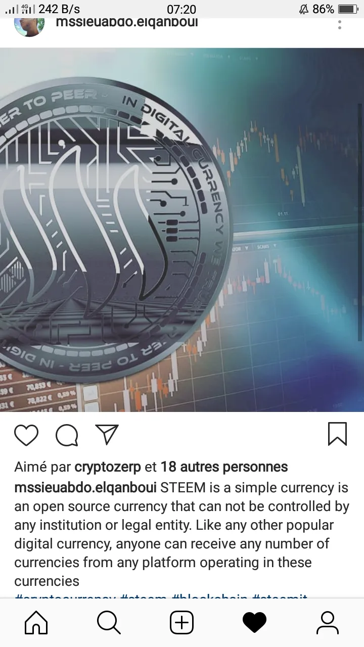 Screenshot_2018-09-12-07-20-11-94.png