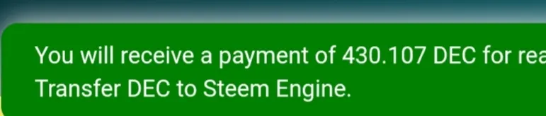 Screenshot_20200320-081537_Chrome.jpg