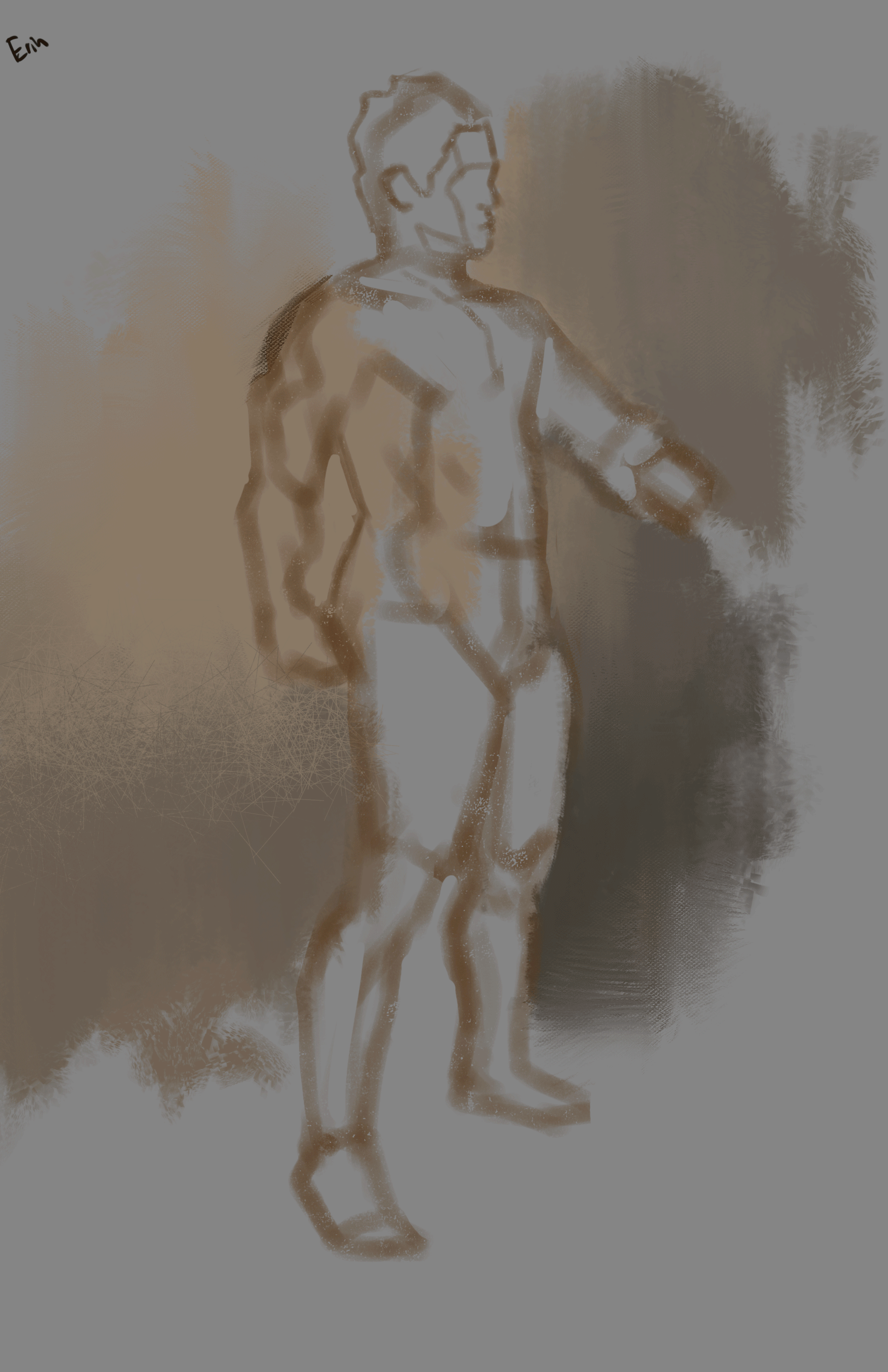 GAM_266_01_cMiddleton_Mod_15(sub).gif
