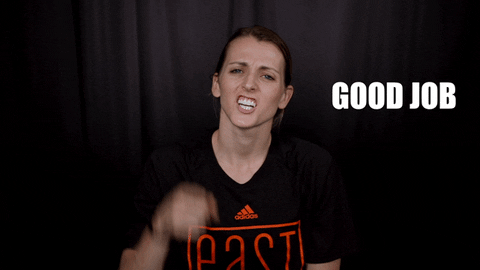 giphy - 2020-07-12T222825.436.gif