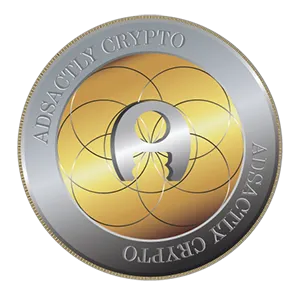 Adsactly Logo Newest 300dpi.png