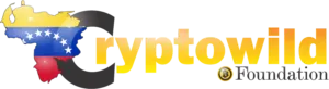 Cryptowild_Foundation_Logo-300x82.png