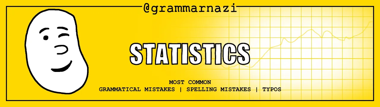 Grammarnazi Statistics Header.jpg