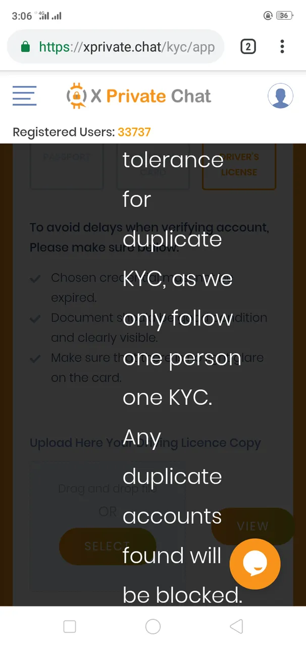 Screenshot_2019-06-14-15-06-21-05.png