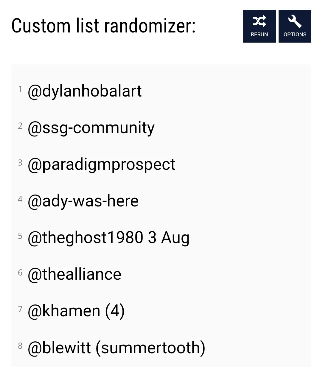 Screenshot_20190703-230317_Chrome.jpg