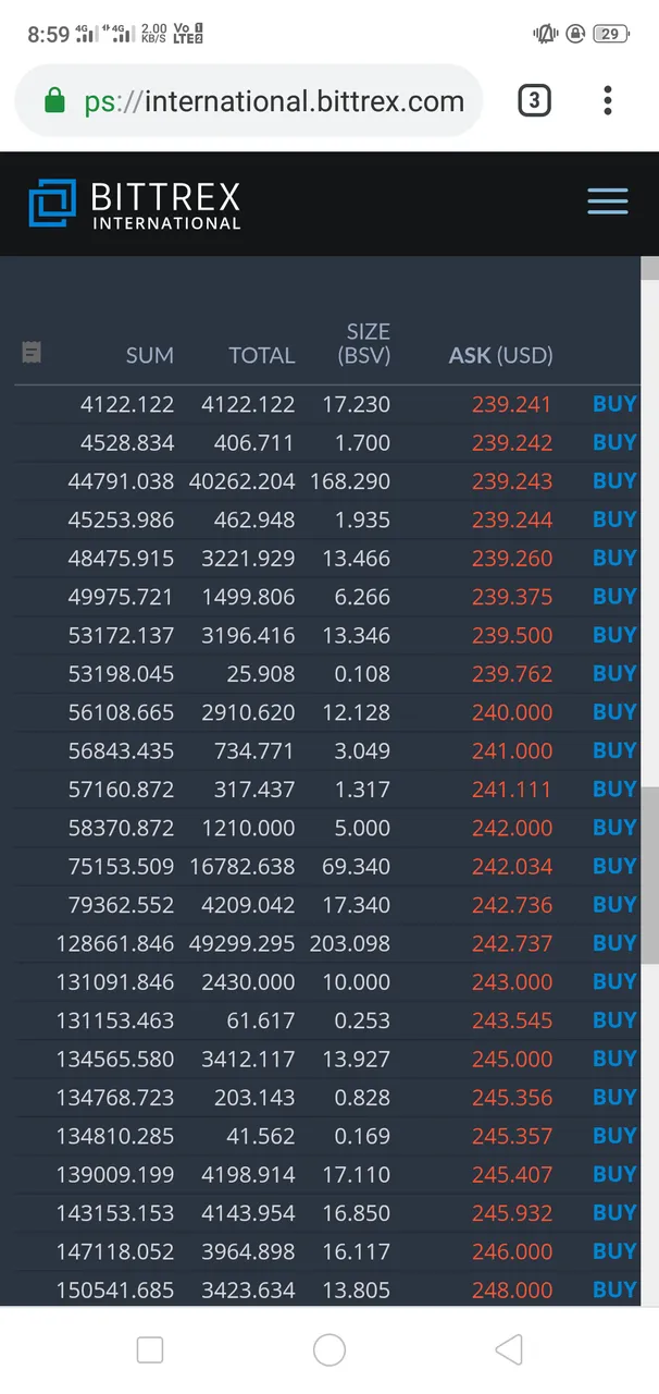 Screenshot_2019-06-23-20-59-05-68.png