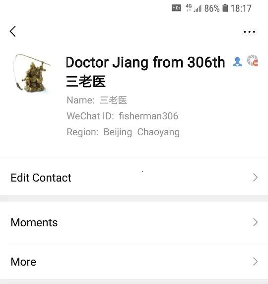 Screenshot_20190406-181740_WeChat.jpg