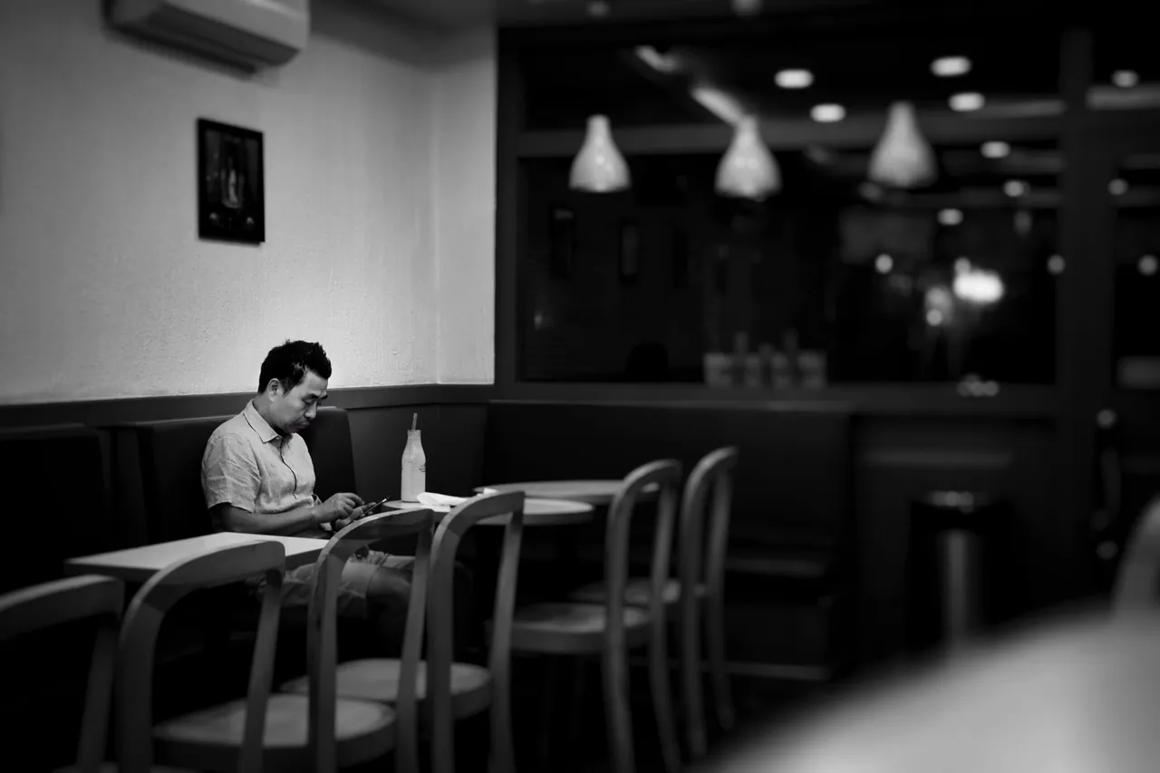 photo-1530621441005-06d343ab2f38.jpeg