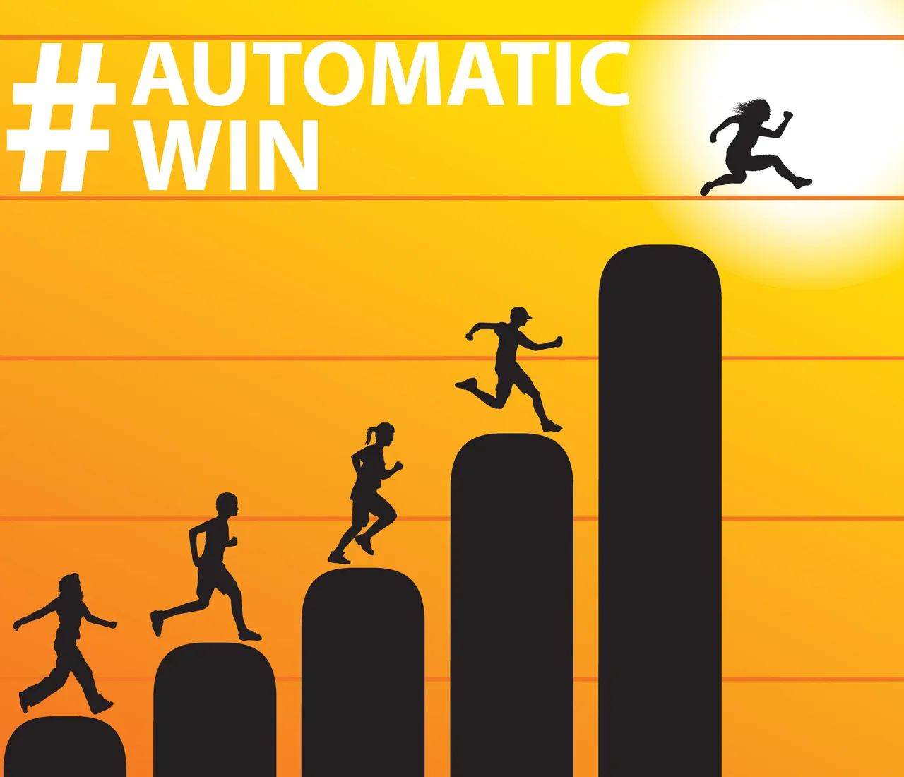 AUTOMATIC WIN [BOTTOM POST].png