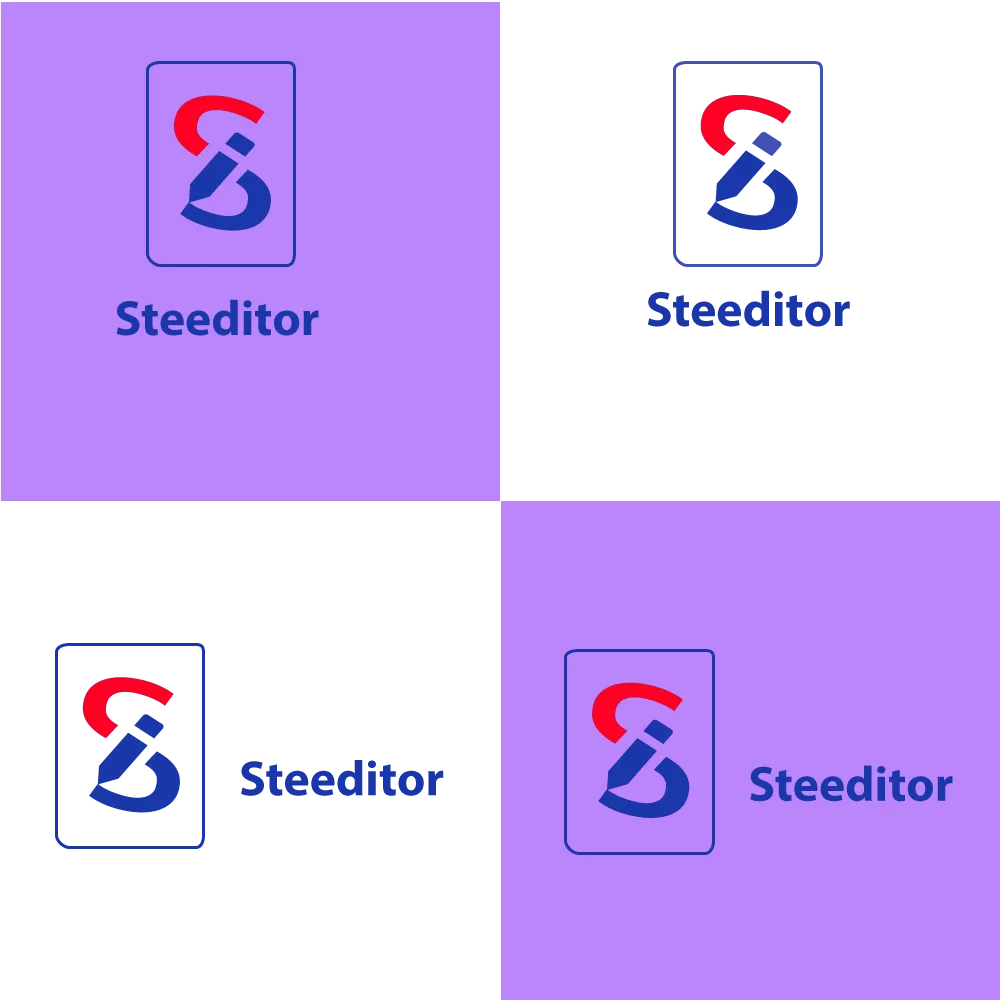 Steeditor-light-purple-background.png