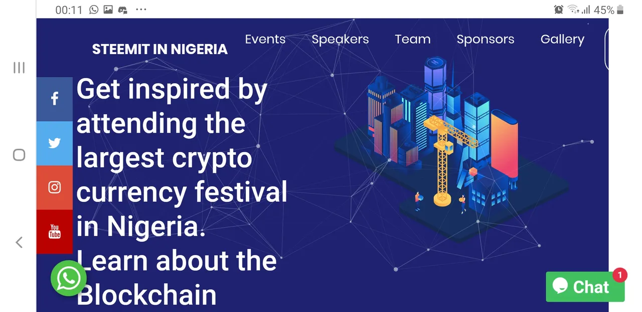 Screenshot_20190603-001137_Chrome.jpg