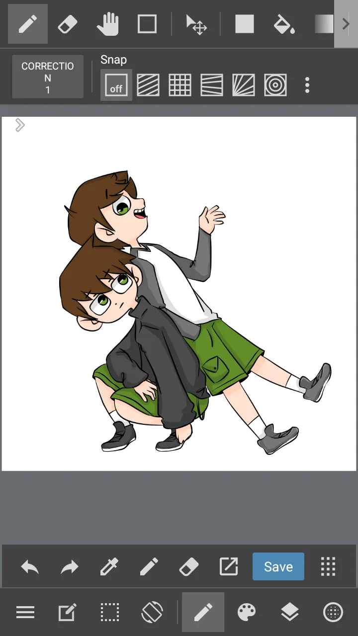 Screenshot_2019-05-03-14-04-55-28.png