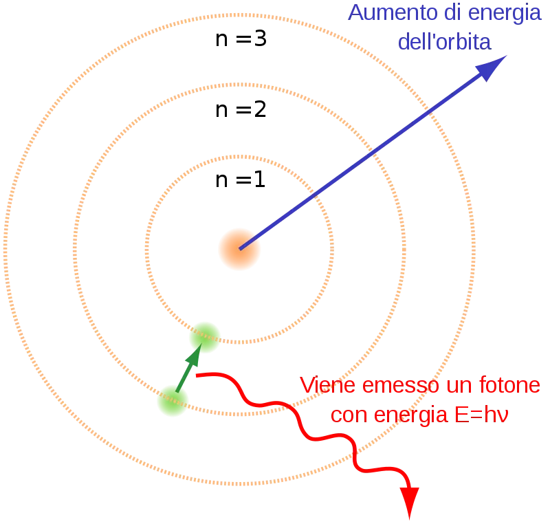 800px-Bohr_atom_model_Italian.svg.png