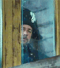 giphy - 2020-06-04T104713.672.gif
