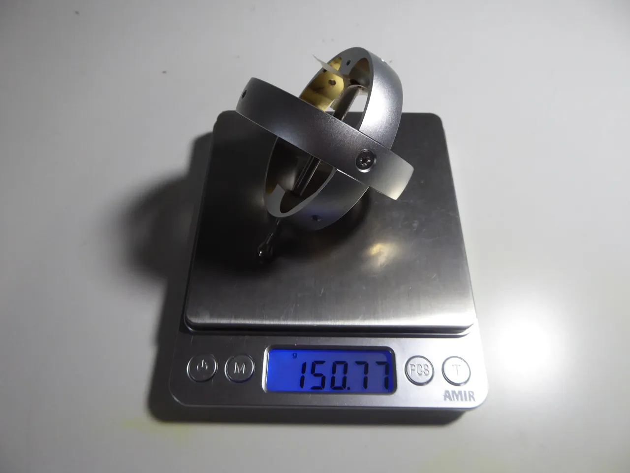 150.77 g Gyroscope + Tape.JPG