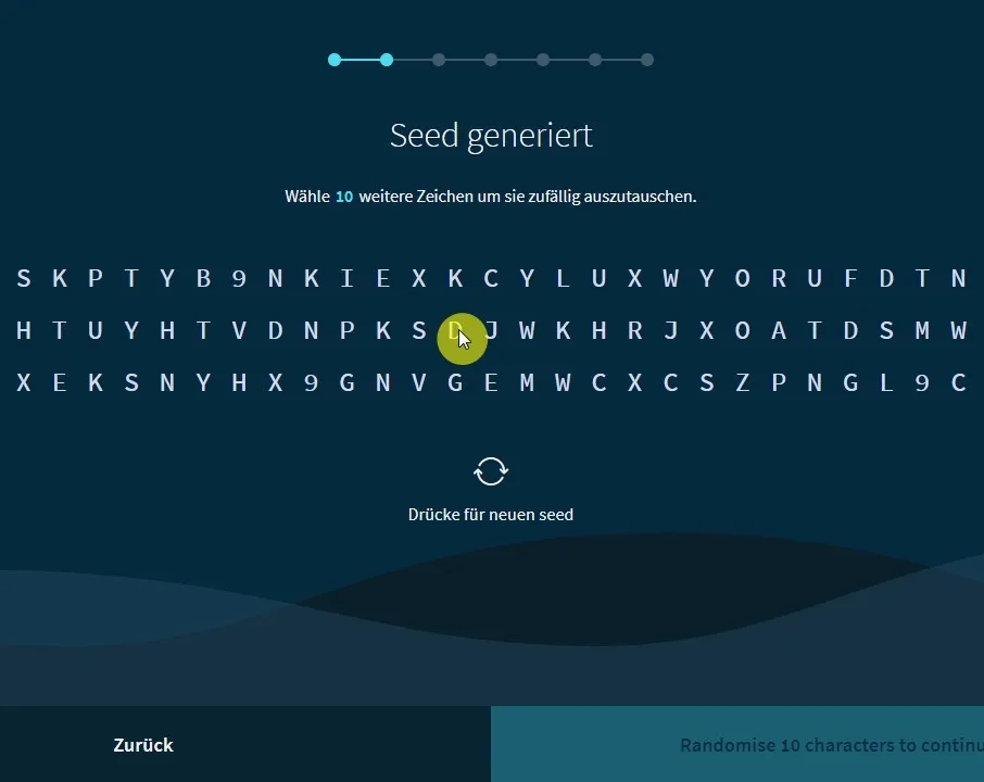 iota-trinity-wallet-erstellen-005.jpg
