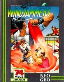 220px-Windjammers_(Neo_Geo)_Cover.jpg