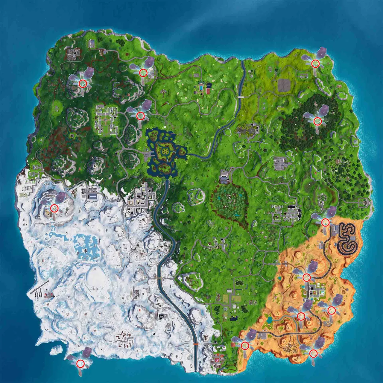 Brechas-Fortnite-Temporada-7-mapa.jpg