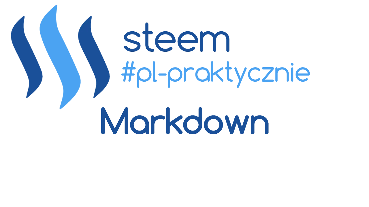 steem pl-praktycznie markdown.png