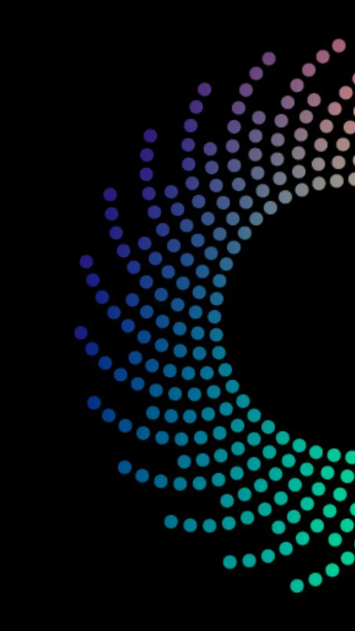 Screenshot_2018-11-19-05-01-02-32.png