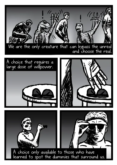 2011-12-en-Supernormal-Stimuli-19.png