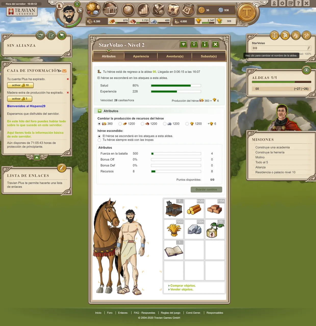 ts29.hispano.travian.com_hero.php.png