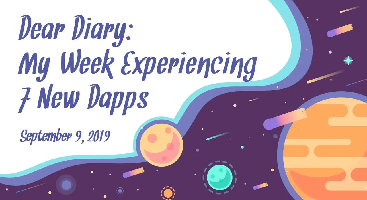 Newsletter_Weekly_New_Dapps_09-09.jpg