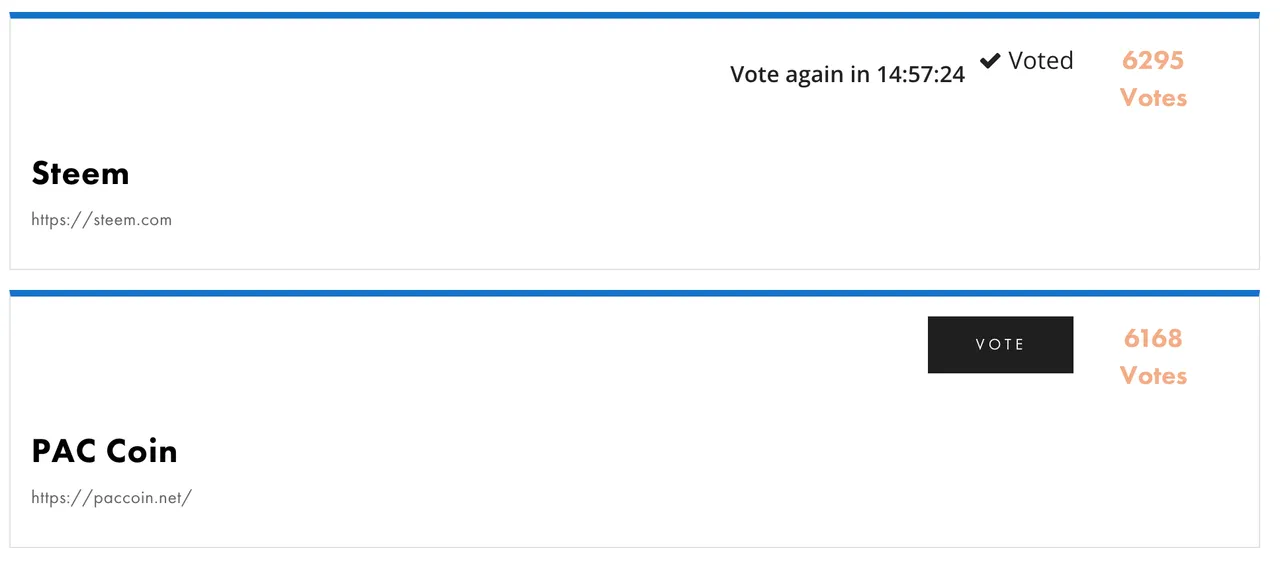 Screenshot 2018-10-18 at 22.31.59.png