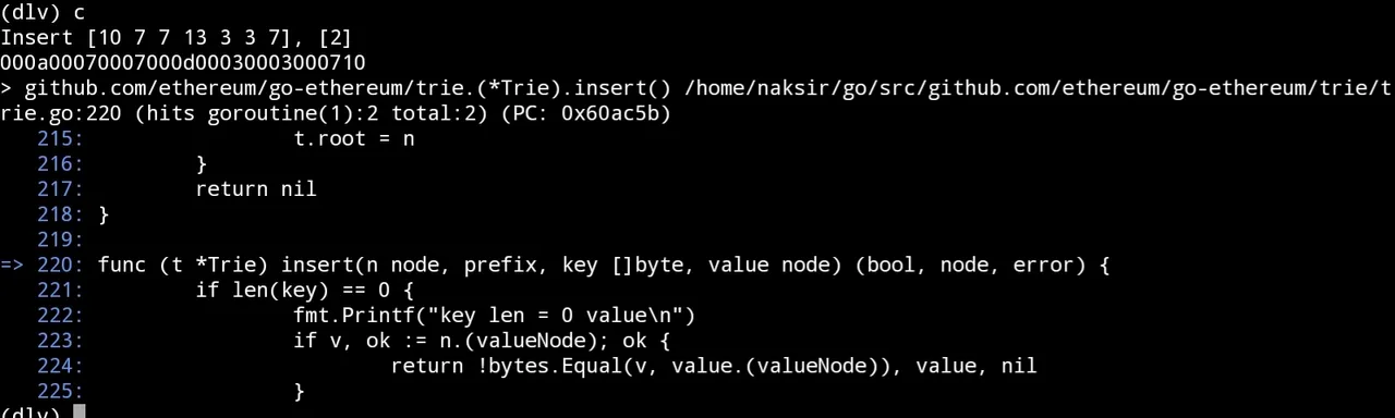 Screenshot_20181115-121857_Termux.jpg