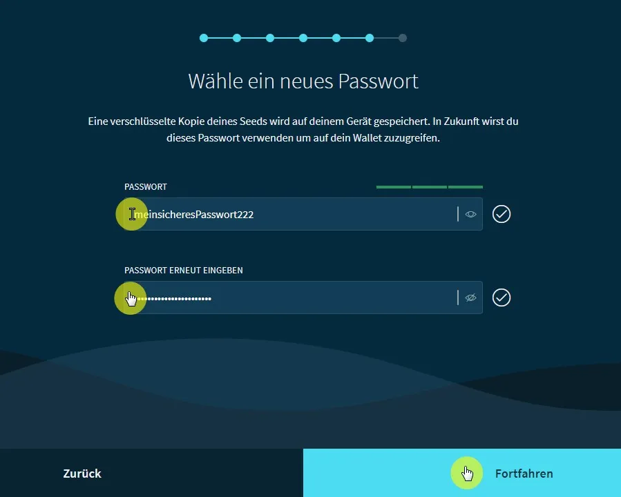 iota-trinity-wallet-erstellen-016.jpg