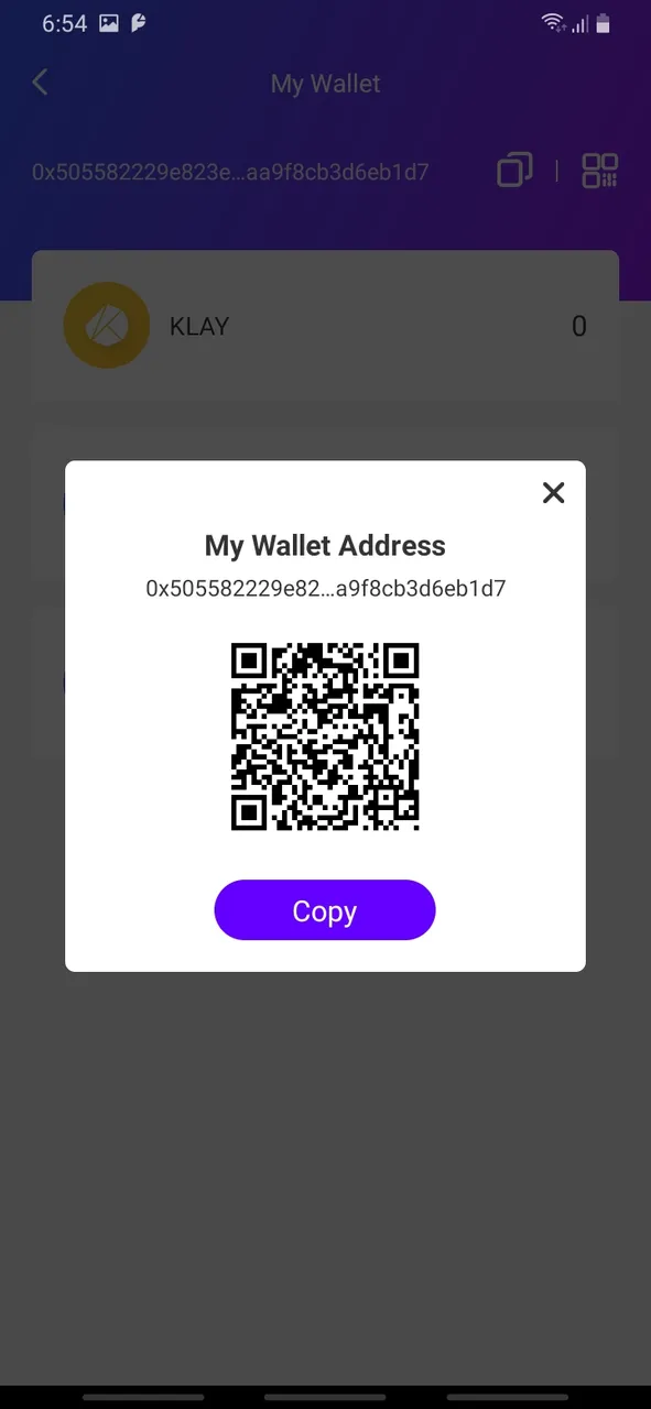 Screenshot_20190811-185402_Antube.jpg