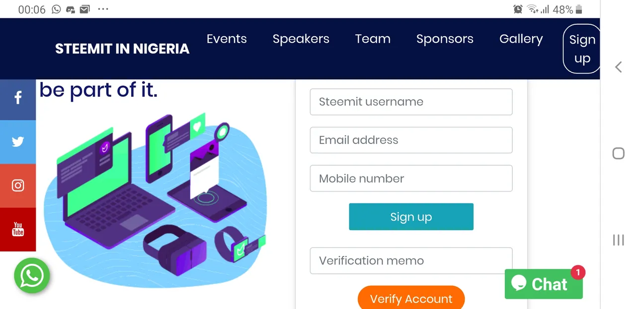 Screenshot_20190603-000649_Chrome.jpg