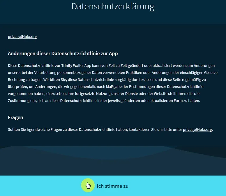 iota-trinity-wallet-erstellen-003.jpg