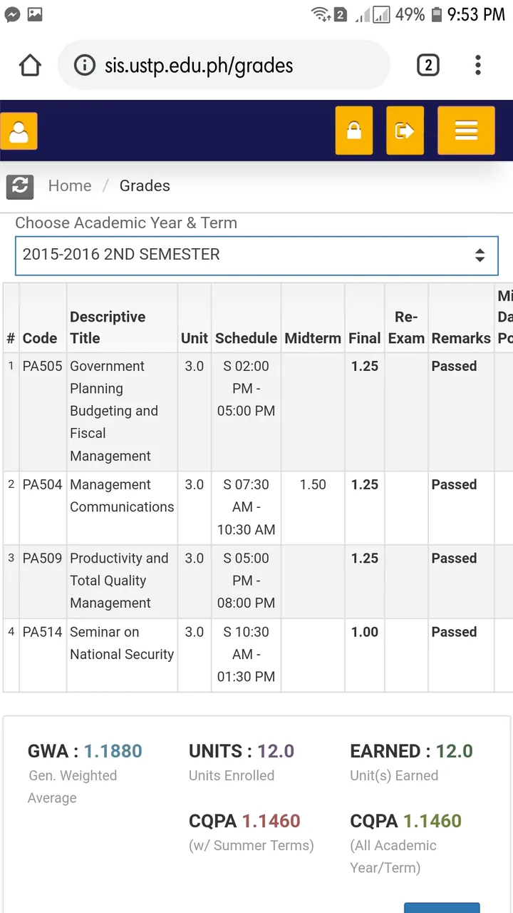 Screenshot_20181106-215329_Chrome.jpg