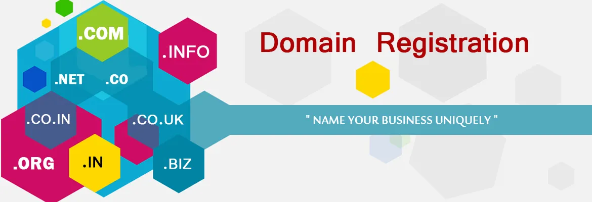 domain-registration-in-coimbatore.jpg
