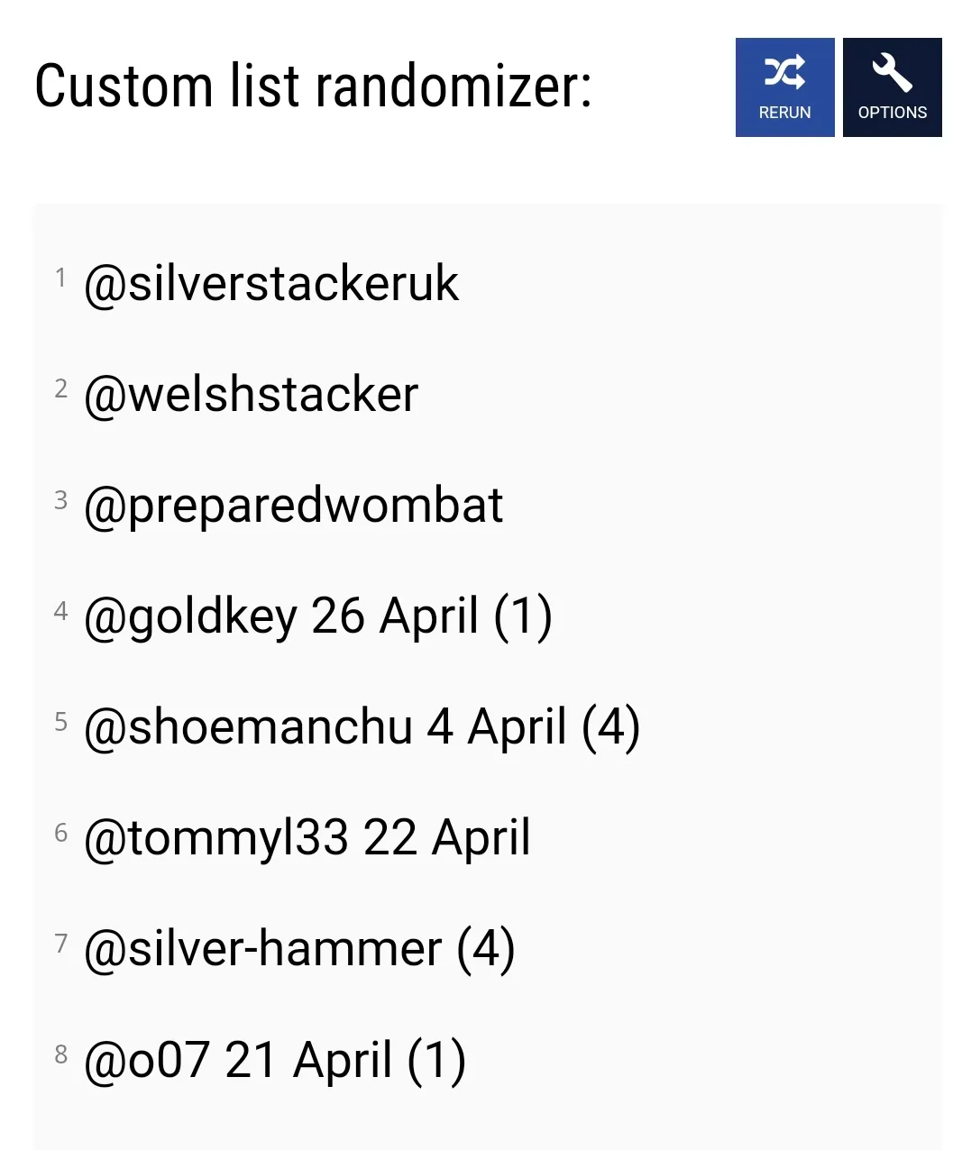 Screenshot_20190407-125413_Chrome.jpg