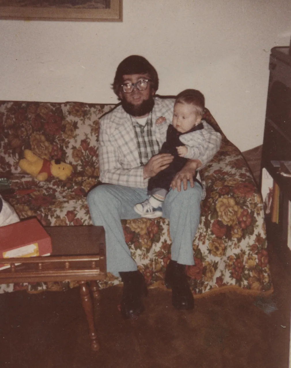 1980 Katie Dad Suit Couch.png