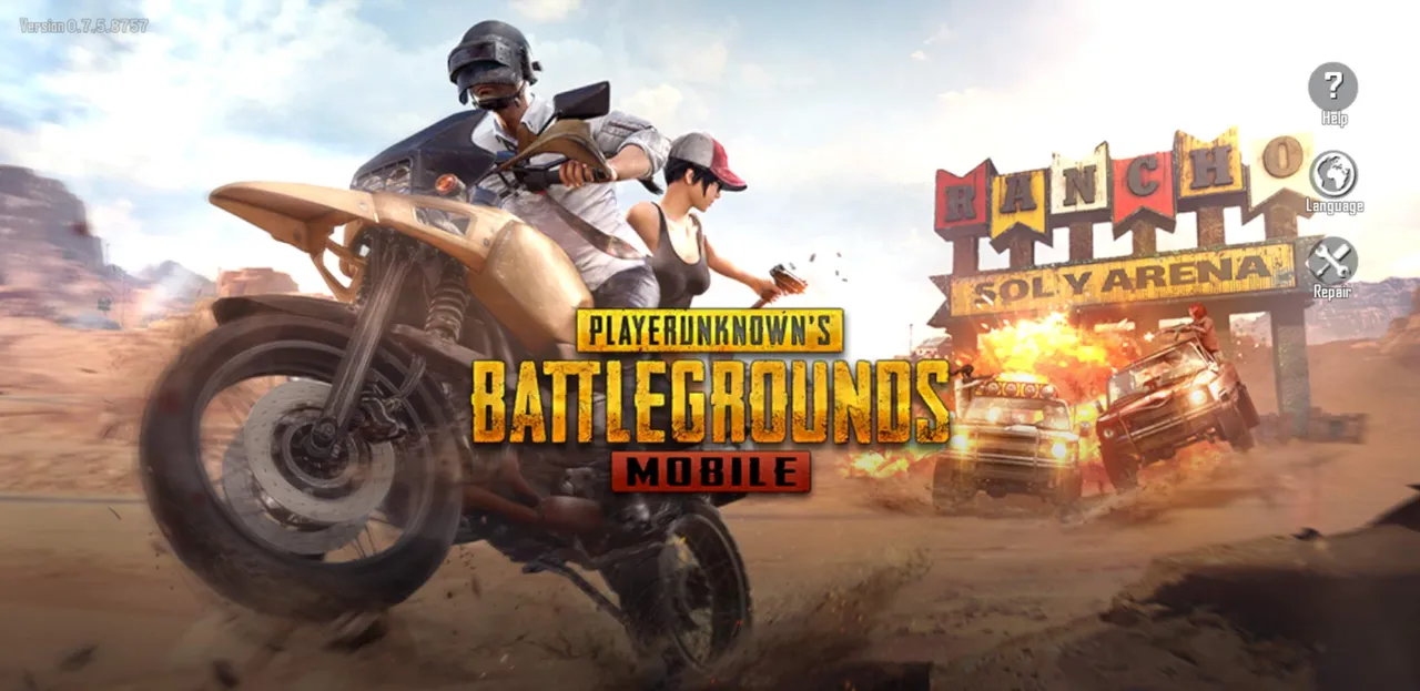 PUBG MOBILE_2018-08-22-19-52-10.jpg