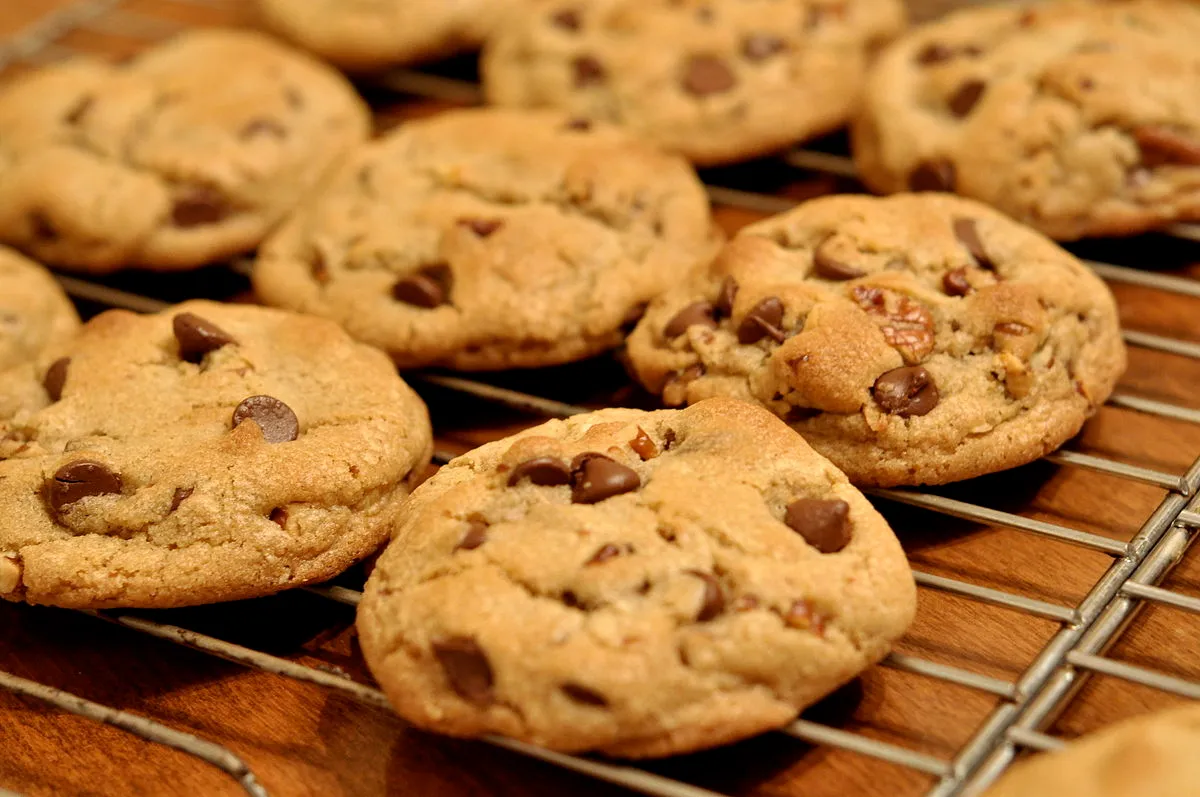 Chocolate Chip Cookies CCC.jpeg