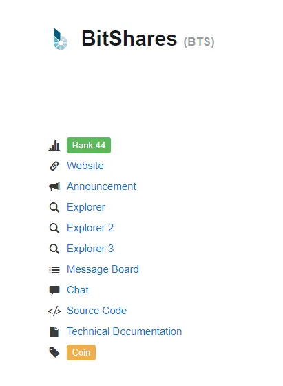 coinmarketcap block explorers.png