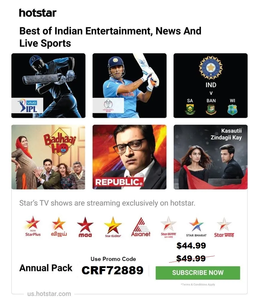 HotStar-30-Percent-Off-Promo-Code.jpg